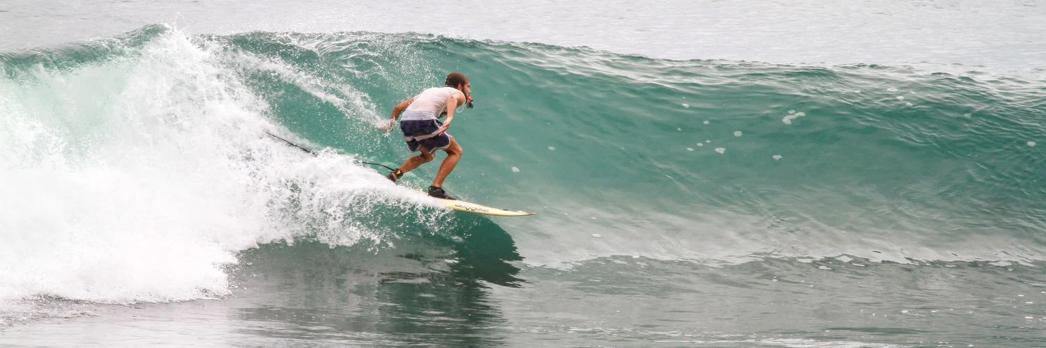 Xoel López Barata cover