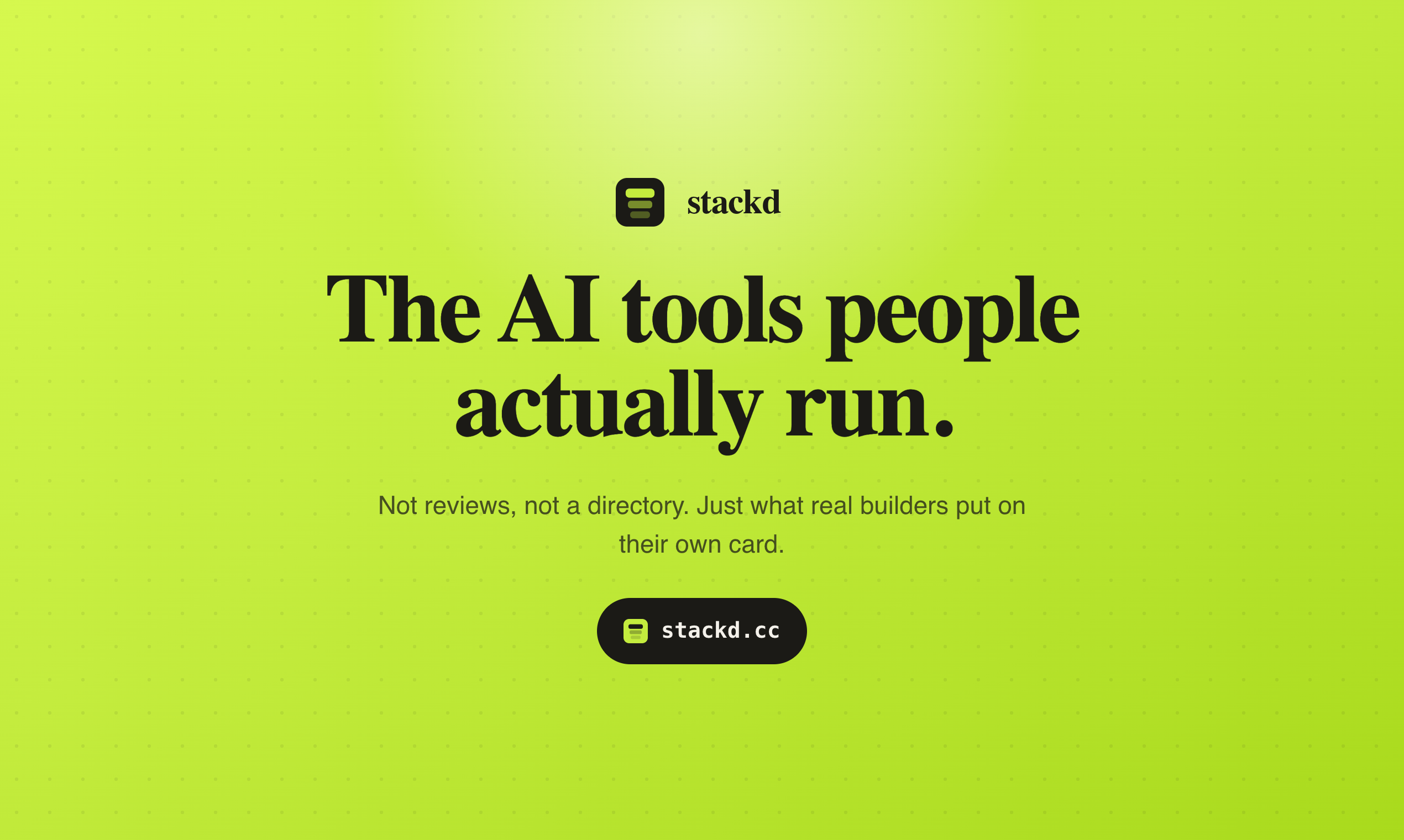 stackd.cc gallery image