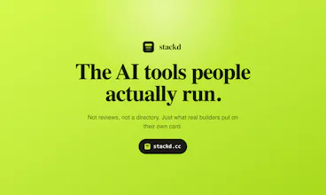 stackd.cc gallery image