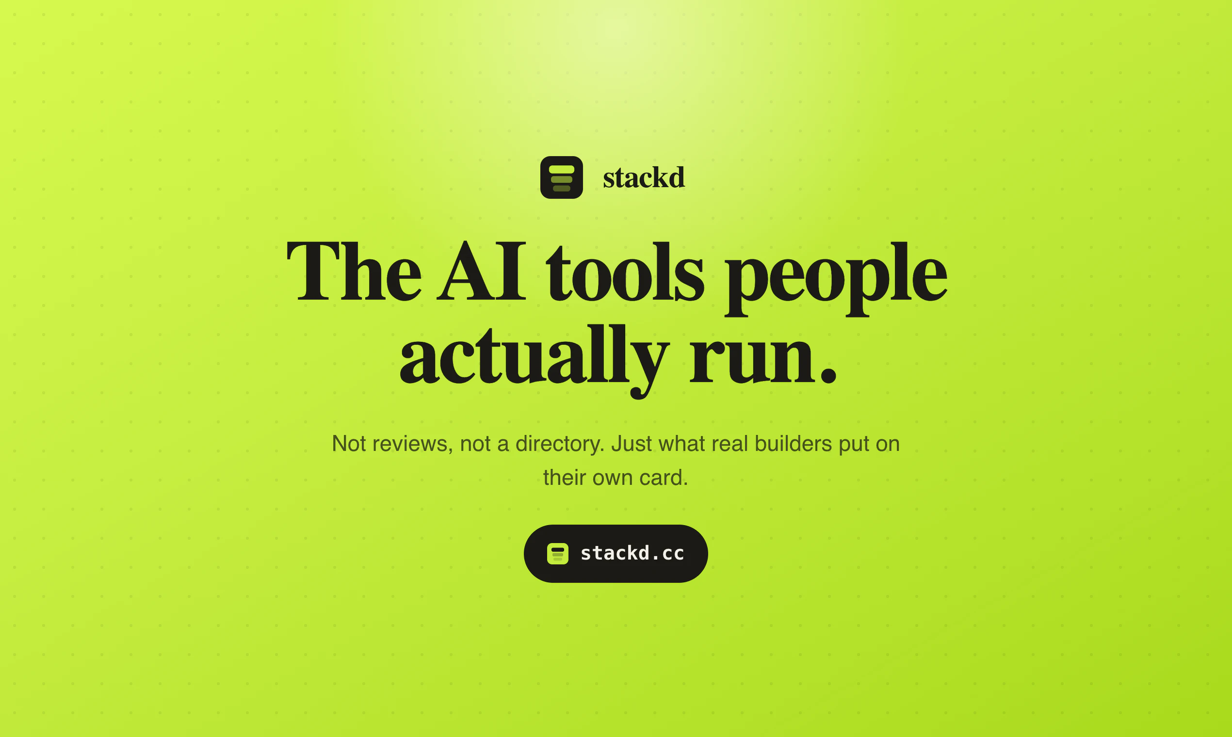 stackd.cc screenshot 2