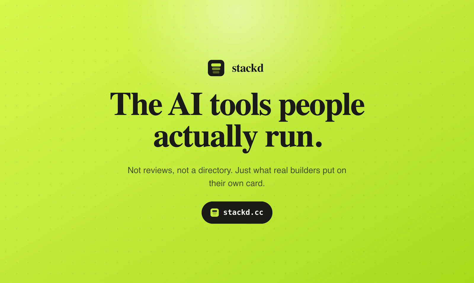 stackd.cc screenshot 2
