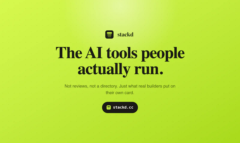 stackd.cc screenshot 2
