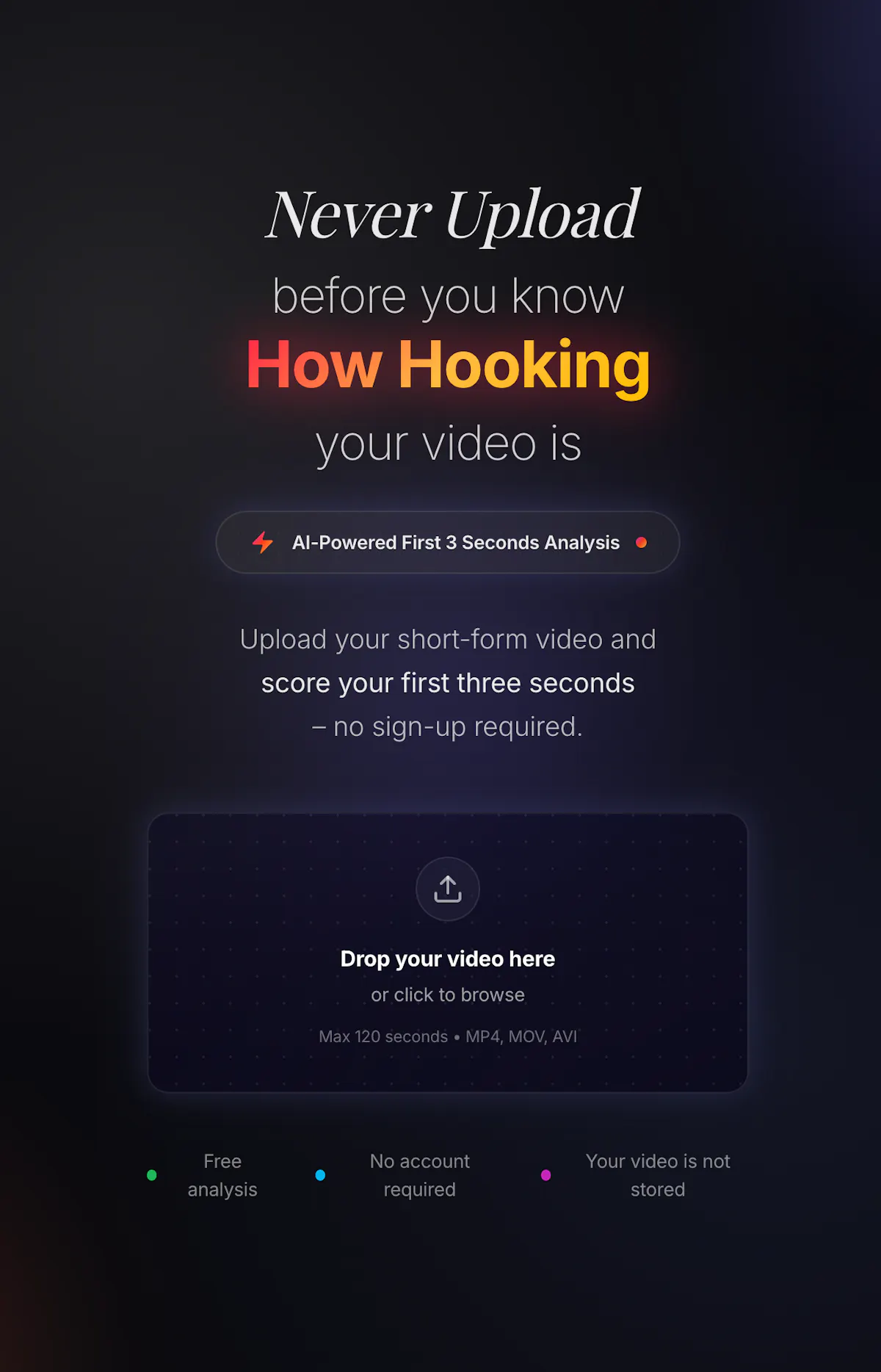 HowHooking