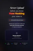 HowHooking