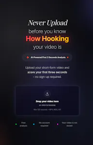 HowHooking