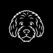 Lagotto Meter