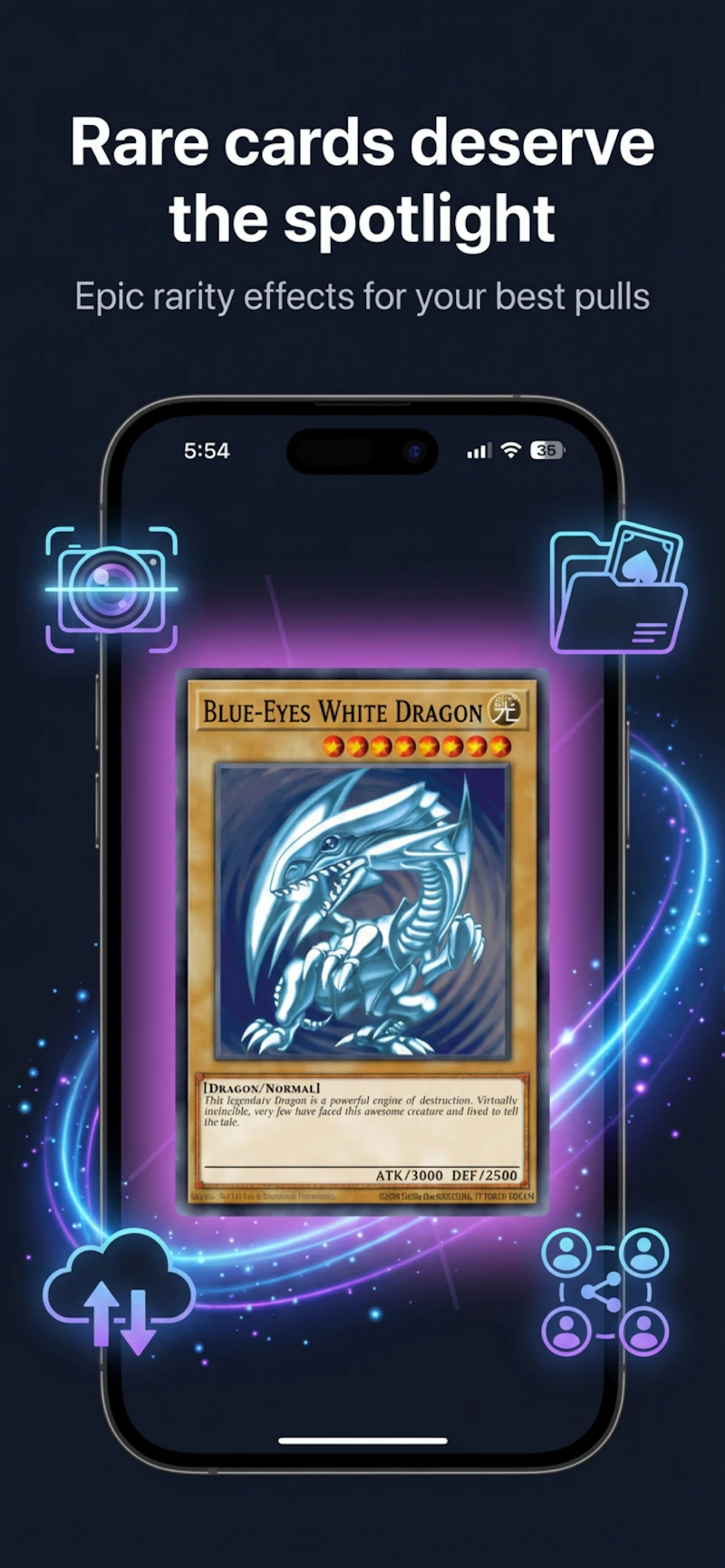 DeckLoot screenshot 3