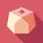 Shumai