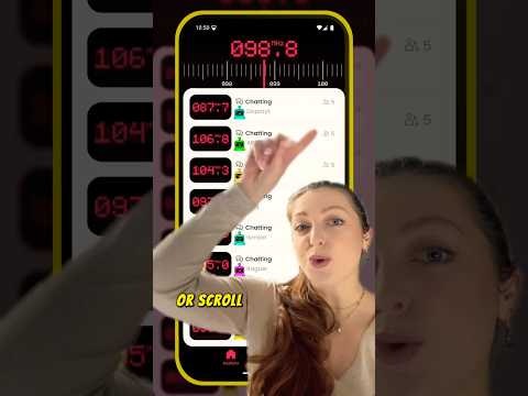 Radioh! gallery image