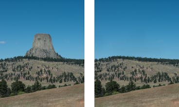 CleanUp.Pictures gallery image