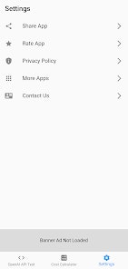 Test et calculatrice de l'API OpenAI media 3