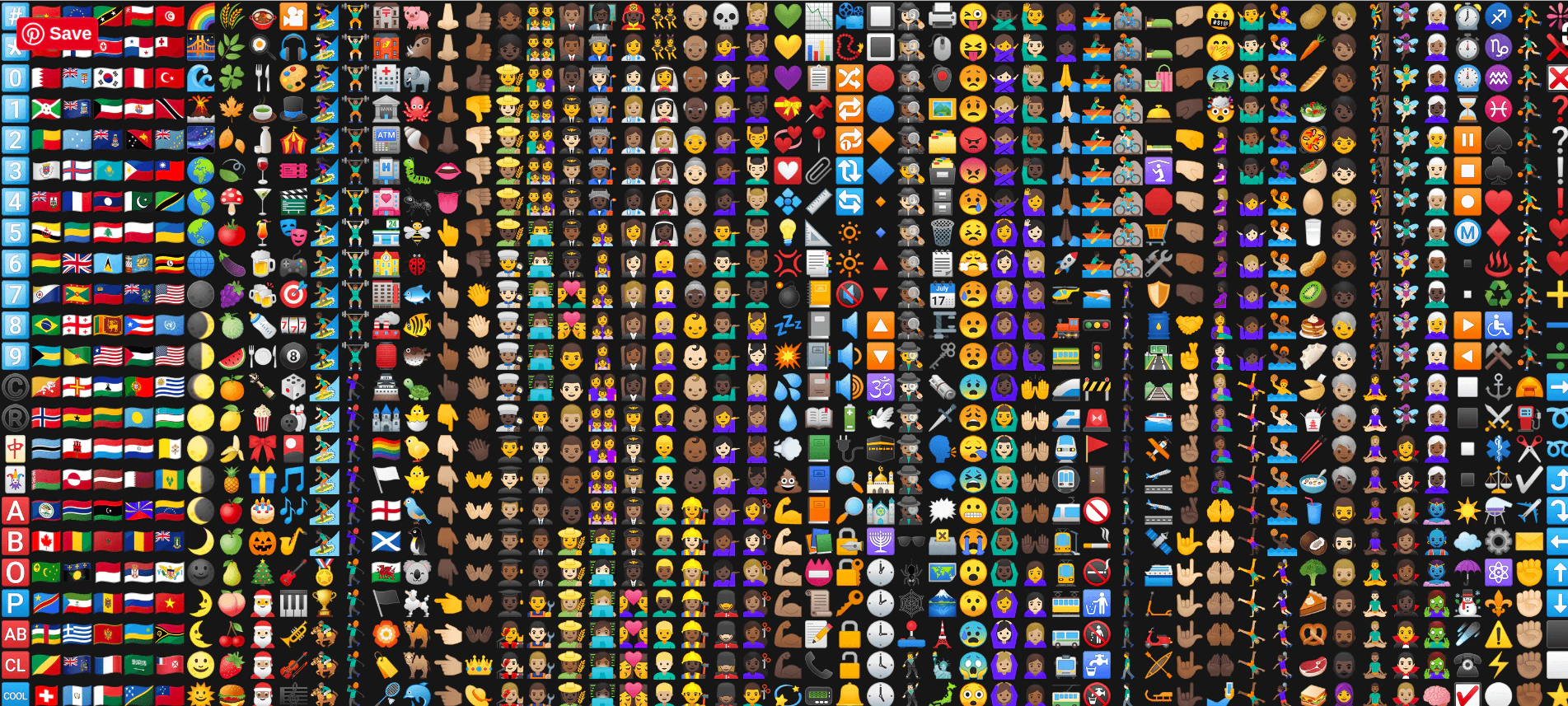 Jules Maregiano cover