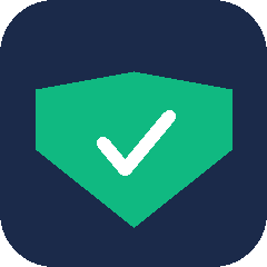 ProofStack — Your Work, Verified.