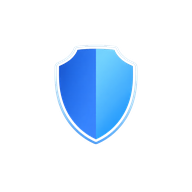 AegisGates Vision AI