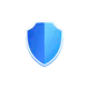 AegisGates Vision AI