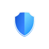 AegisGates Vision AI logo