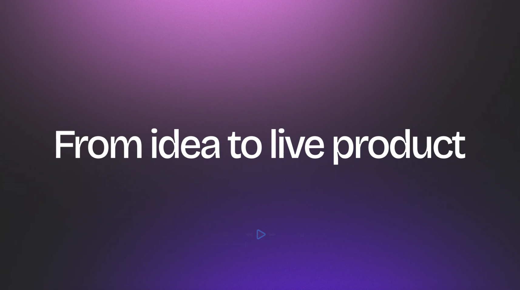 Brixa.io gallery image