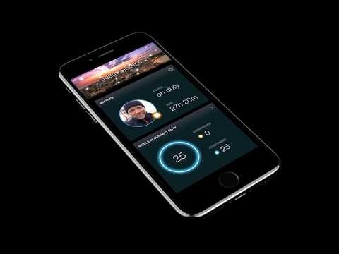 SIGNL4 – Critical Mobile Alerting gallery image