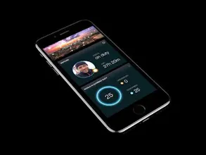 SIGNL4 – Critical Mobile Alerting gallery image