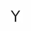 yt2.to