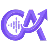 CodiceAgents