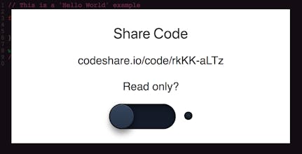 codeadvice gallery image