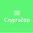 CryptoZap