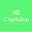 CryptoZap