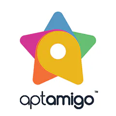 AptAmigo