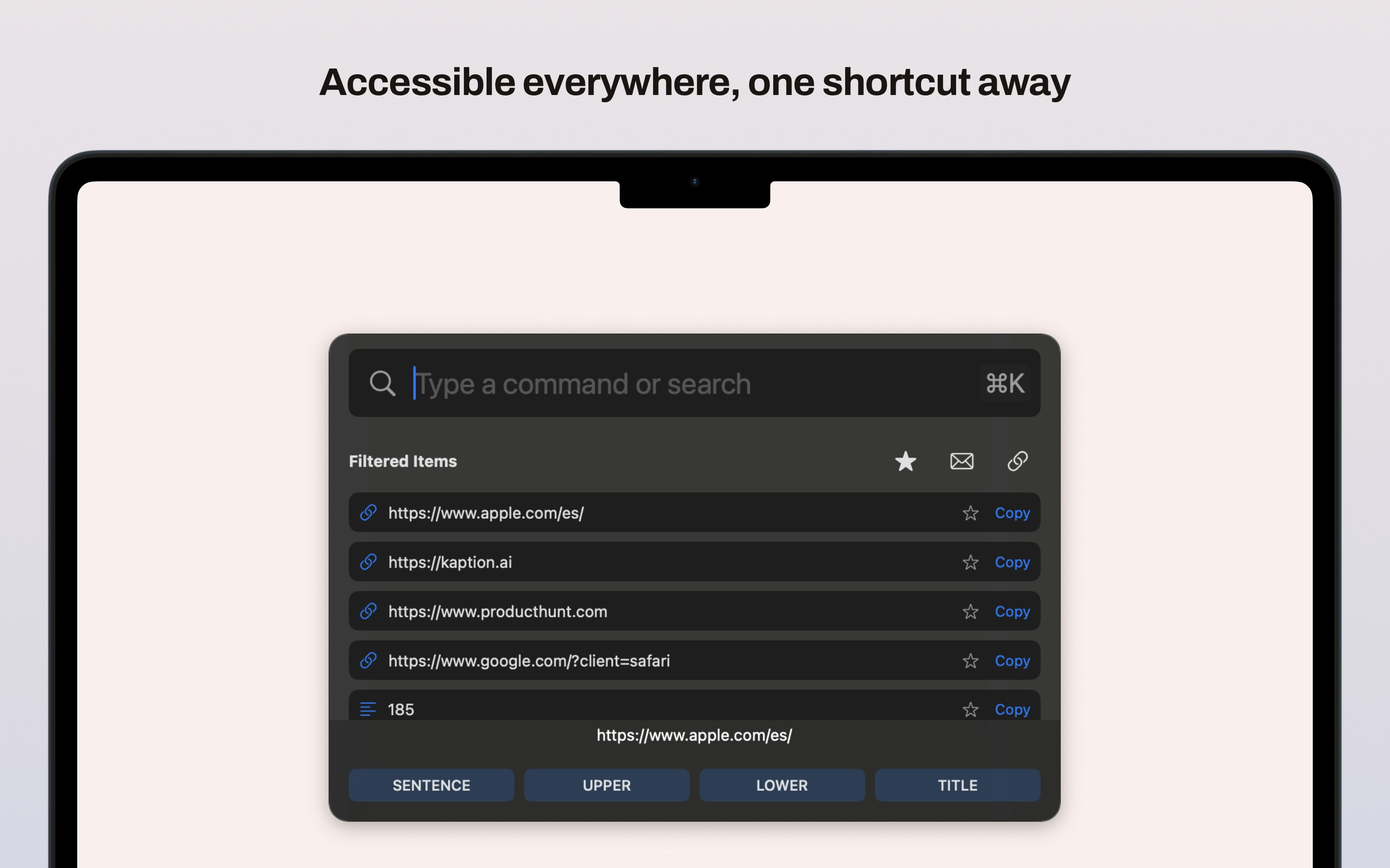 shiftcase media 1