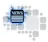 News Sentinel by Blockbrain