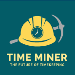 Time Miner