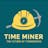 Time Miner