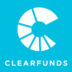 Clearfunds