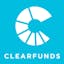 Clearfunds