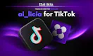 ai_licia For TikTok Live