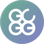 GCGG