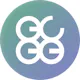 GCGG