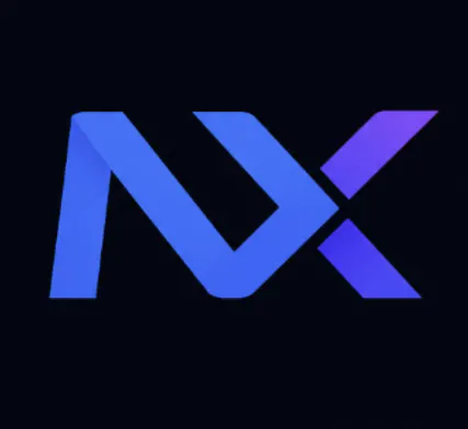 Nxeon