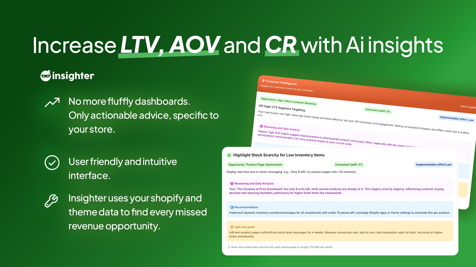 裁縫 - AI Cro＆Insights media 1