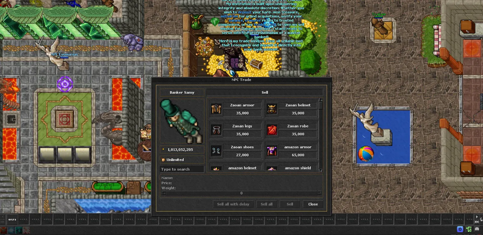 We Built Artificial General Intelligence screenshot 5