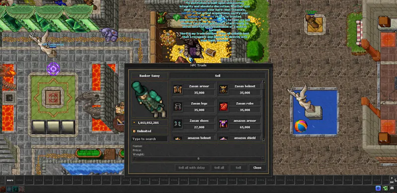We Built Artificial General Intelligence screenshot 5