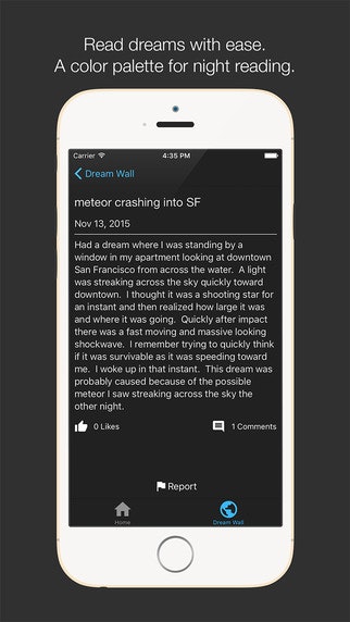 Dream Journal Ultimate gallery image