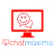 ChatMaxima