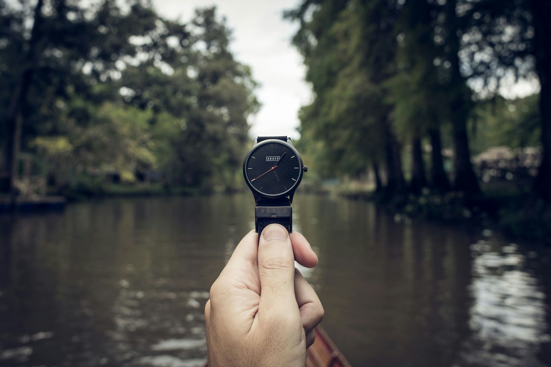 Abaco Watches gallery image