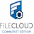 FileCloud Community Edition