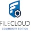 FileCloud Community Edition