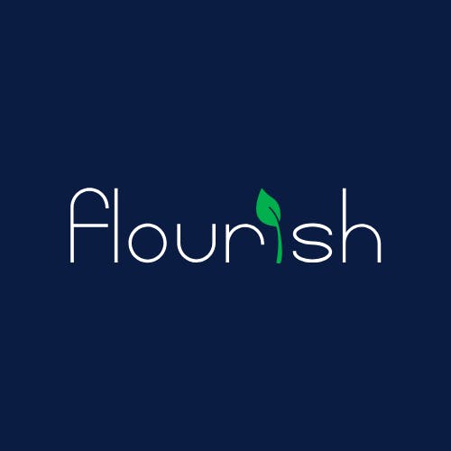 Flourish Software media 1