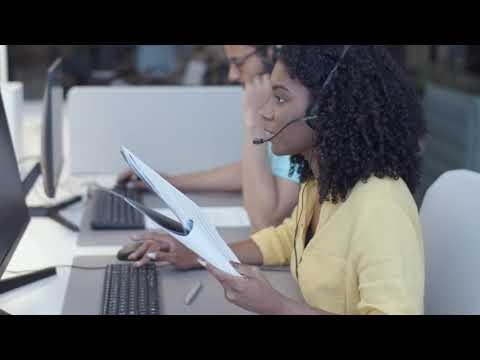 Resolve Central gallery image