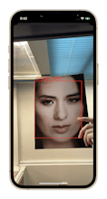 Face Liveness Detection SDK gallery image